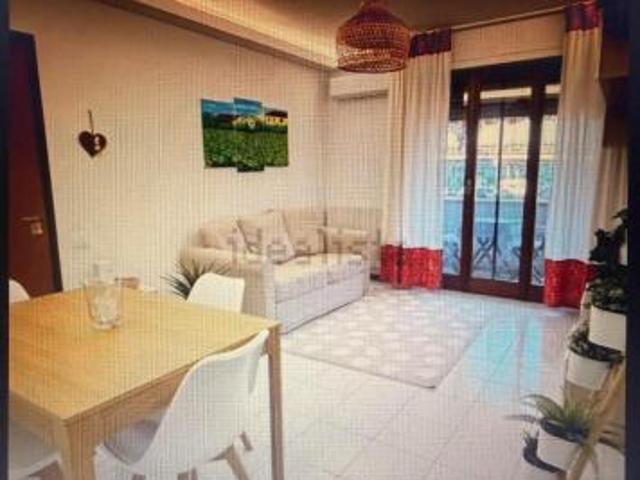 Appartamento in vendita a Viareggio 75 mq Rif: 1431650