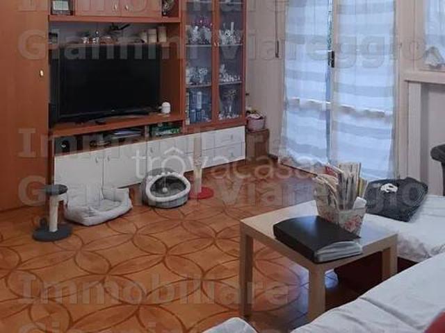 Appartamento in vendita a Viareggio