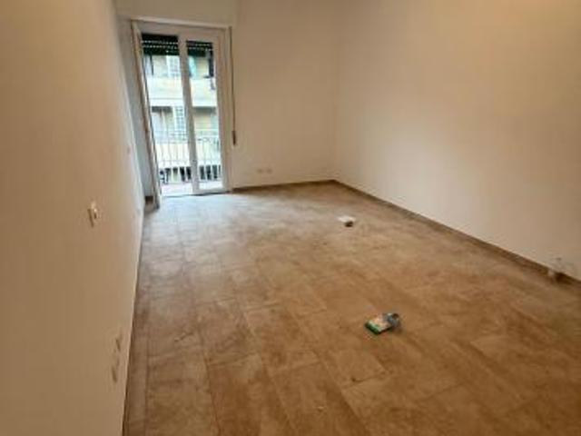 Appartamento in vendita a Viareggio 80 mq Rif: 1385854