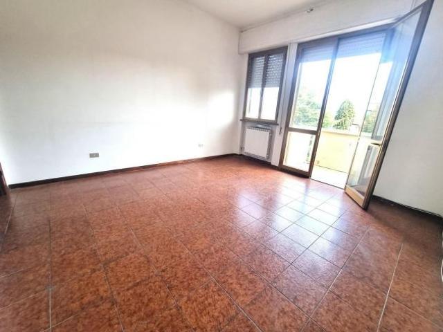 Appartamento in vendita a Viareggio 80 mq Rif: 1398092