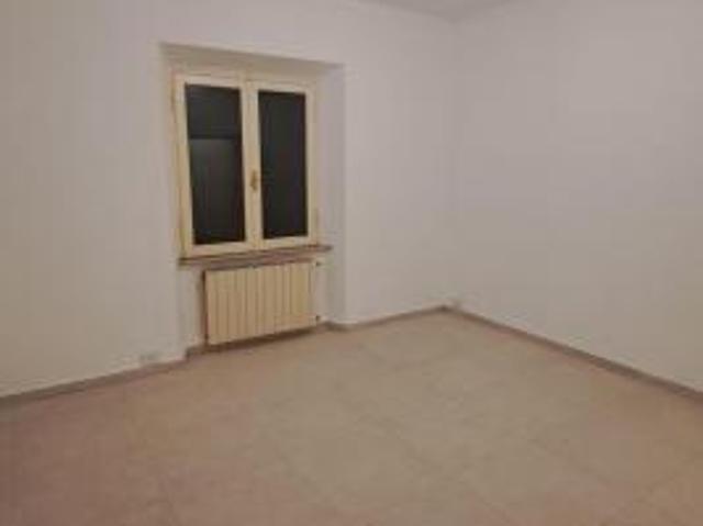 Appartamento in vendita a Viareggio 80 mq Rif: 1404113