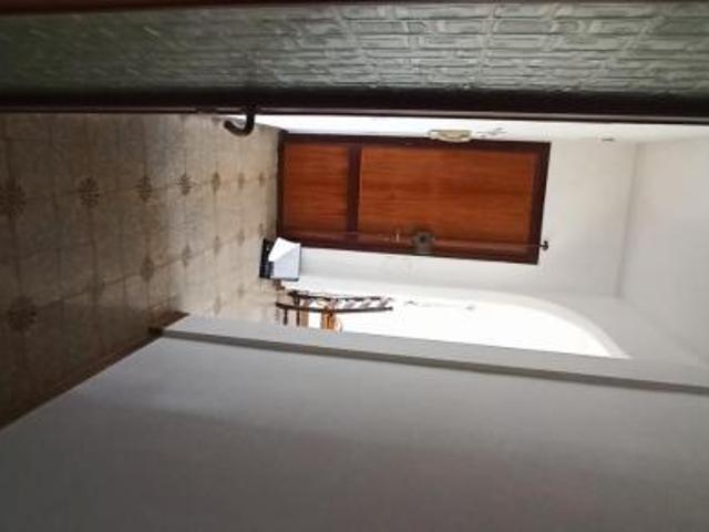Appartamento in vendita a Viareggio 80 mq Rif: 1410176