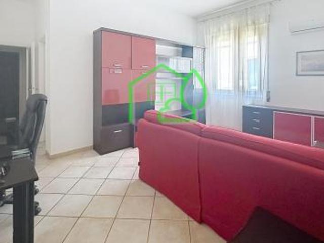 Appartamento in vendita a Viareggio 80 mq Rif: 1424008