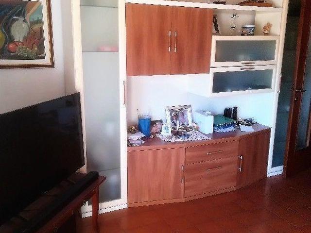 Appartamento in vendita a Viareggio