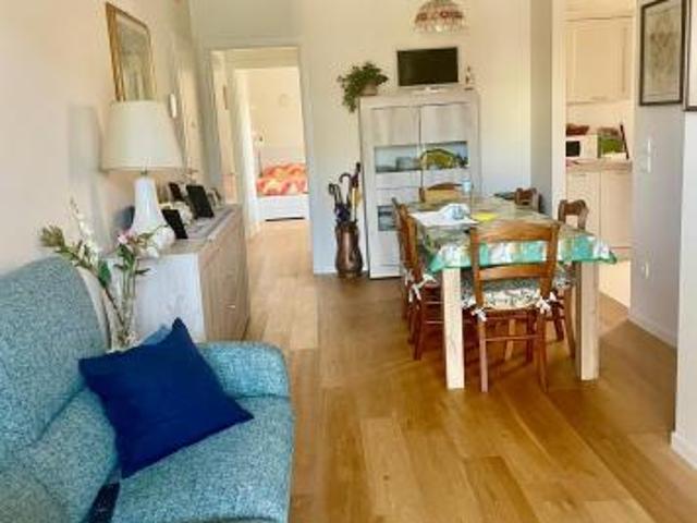 Appartamento in vendita a Viareggio 87 mq Rif: 1427861