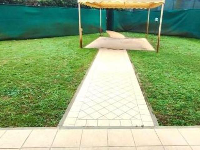 Appartamento in vendita a Viareggio 80 mq Rif: 1412676