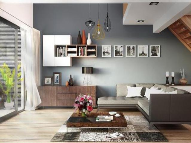 Appartamento in vendita a Viareggio 90 mq Rif: 1395539