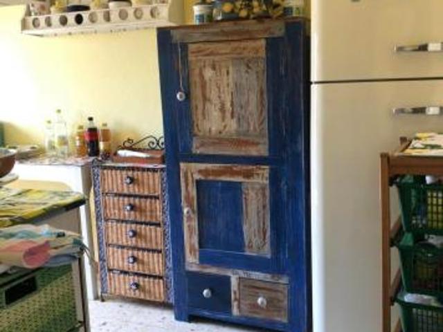 Appartamento in vendita a Viareggio 90 mq Rif: 1310368