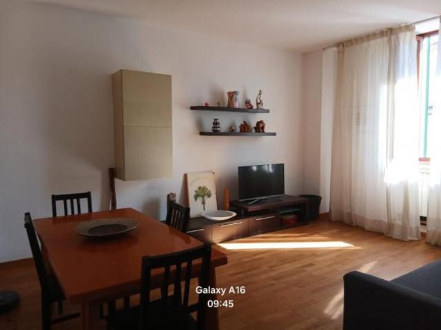 Appartamento in vendita a Viareggio 90 mq Rif: 1337041