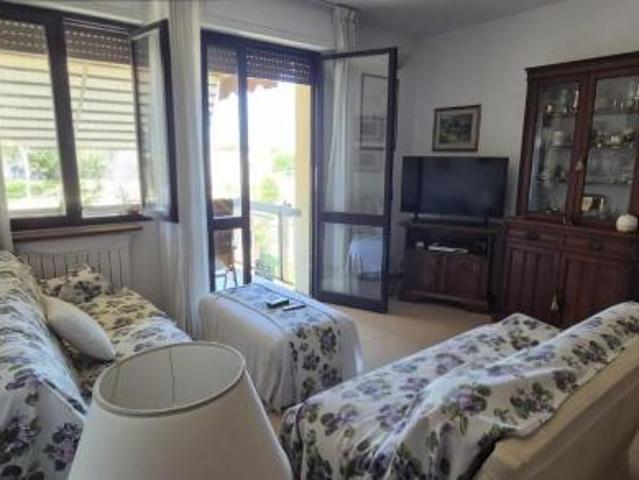 Appartamento in vendita a Viareggio 90 mq Rif: 1427331