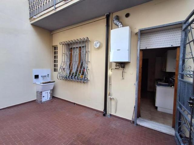Appartamento in vendita a Viareggio 95 mq Rif: 1410170