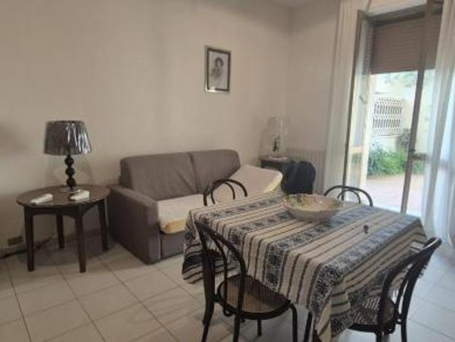 Appartamento in vendita a Viareggio 95 mq Rif: 1413648