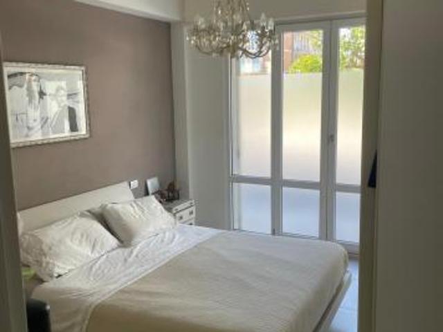 Appartamento in vendita a Viareggio 100 mq Rif: 1412826