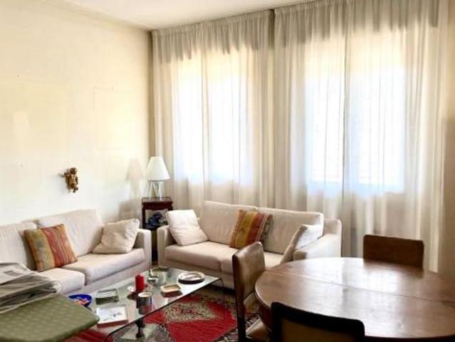 Appartamento in vendita a Viareggio 100 mq Rif: 1416989