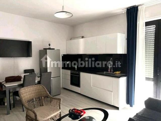 Appartamento in vendita a Viareggio 100 mq Rif: 1398845