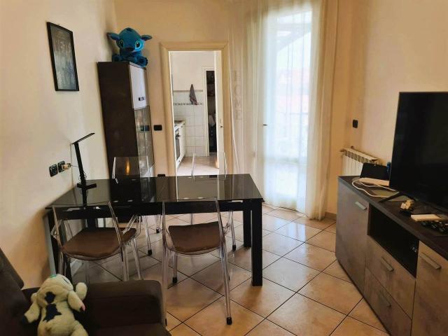 Appartamento in vendita a Viareggio