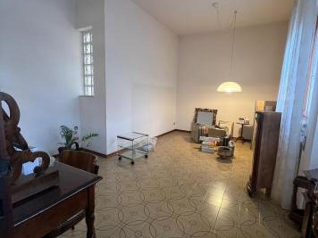 Appartamento in vendita a Viareggio 102 mq Rif: 1414494