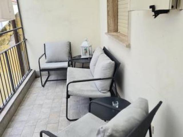Appartamento in vendita a Viareggio 110 mq Rif: 1418224