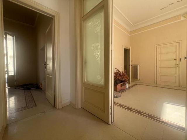 Appartamento in vendita a Viareggio 125 mq Rif: 1396751