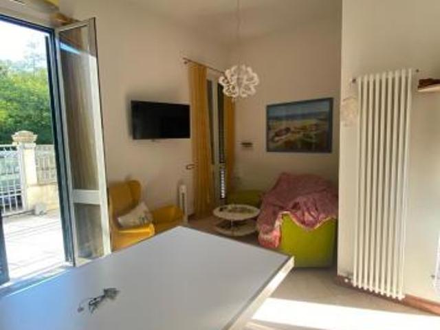 Appartamento in vendita a Viareggio 130 mq Rif: 1356967