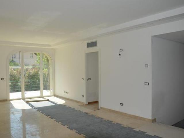 Appartamento in vendita a Viareggio 130 mq Rif: 1323392