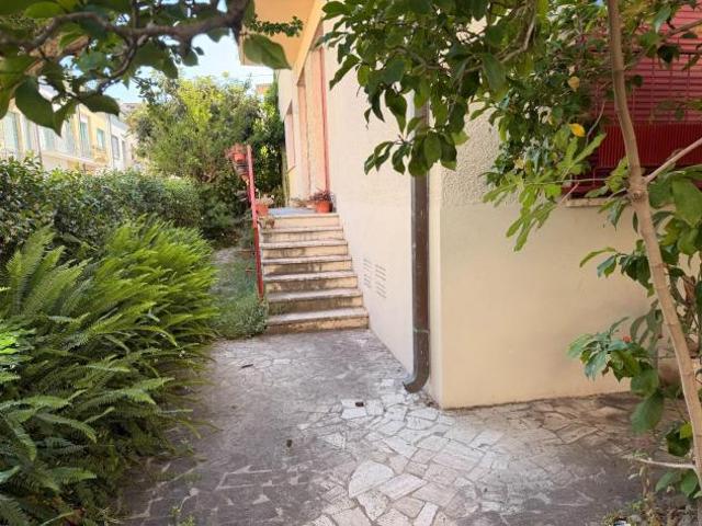 Appartamento in vendita a Viareggio 160 mq Rif: 1419267