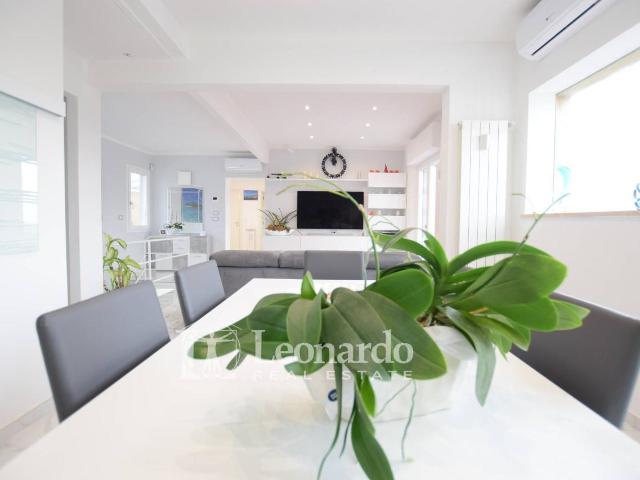 Appartamento in vendita a Viareggio