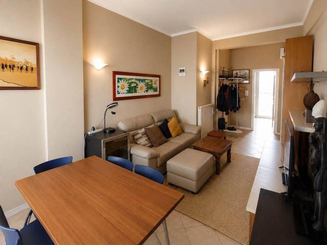 Appartamento in vendita a Viareggio