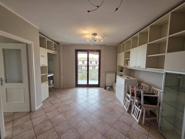 Appartamento in vendita a Viareggio