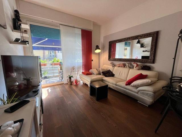 Appartamento in vendita a Viareggio