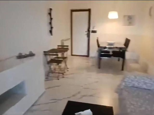 Appartamento in vendita a Viareggio