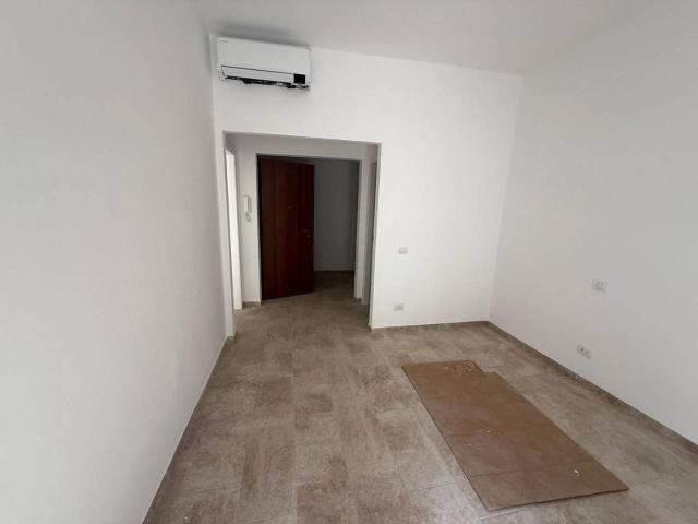 Appartamento in vendita a Viareggio