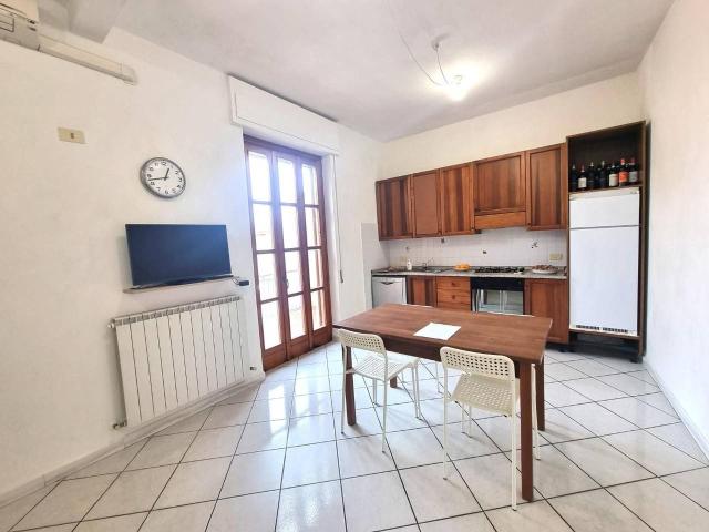 Appartamento in vendita a Viareggio