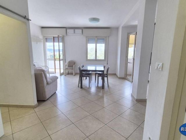 Appartamento in vendita a Viareggio