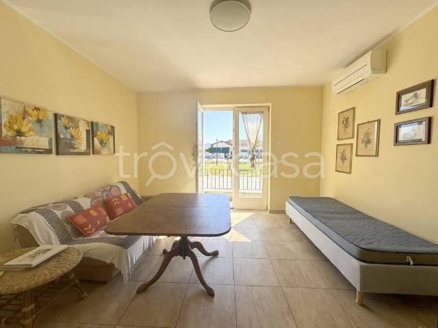 Appartamento in vendita a Viareggio, Torre Del Lago Puccini