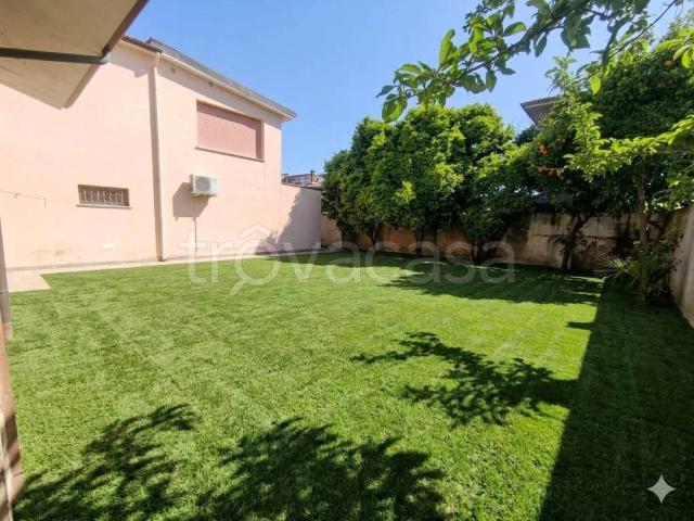 Appartamento in vendita a Viareggio, Torre Del Lago Puccini