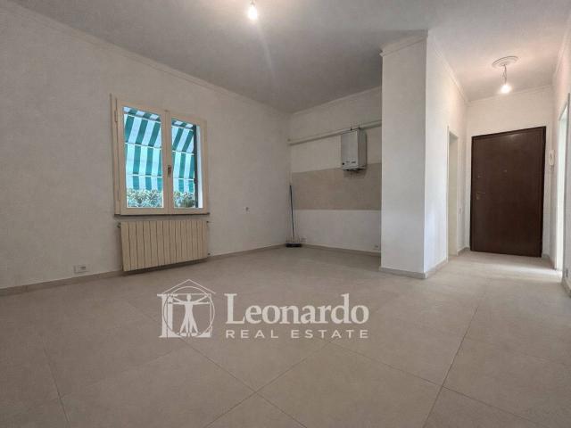 Appartamento in vendita a Viareggio, Varignano