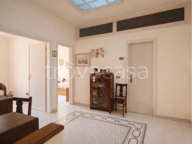 Appartamento in vendita a Viareggio