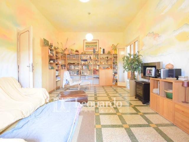 Appartamento in vendita a Viareggio via Aurelia sud