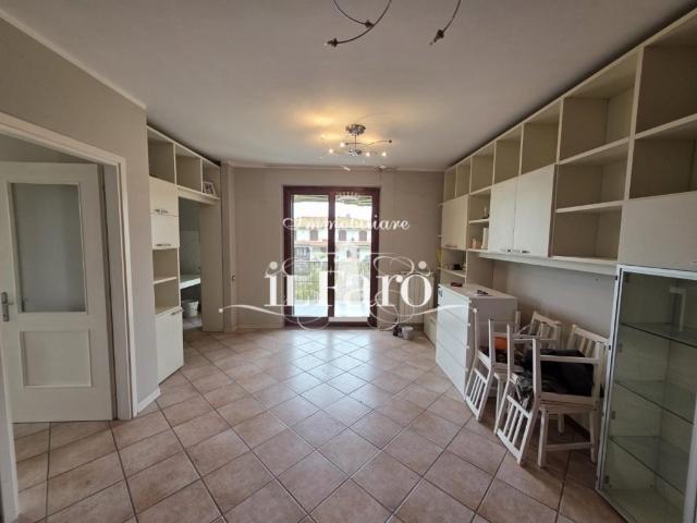 Appartamento in vendita a Viareggio via Aurelia Sud