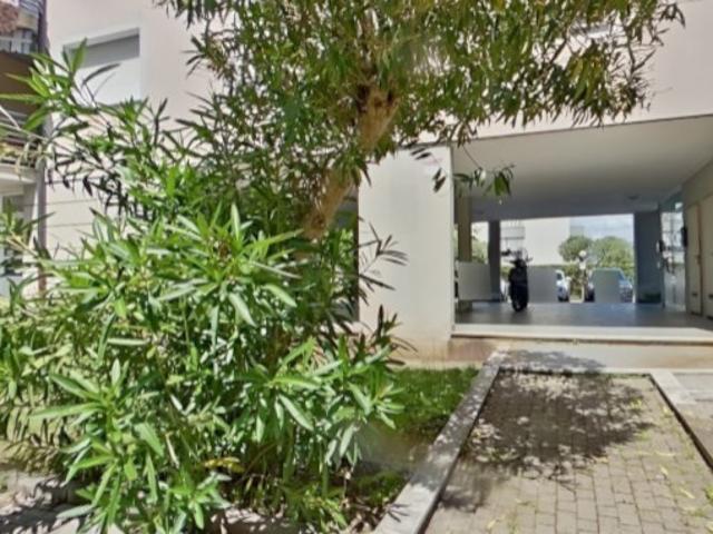 Appartamento in vendita a Viareggio via del Poggio, 16