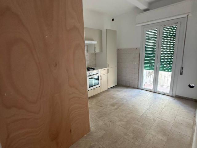 Appartamento in vendita a Viareggio, Centro