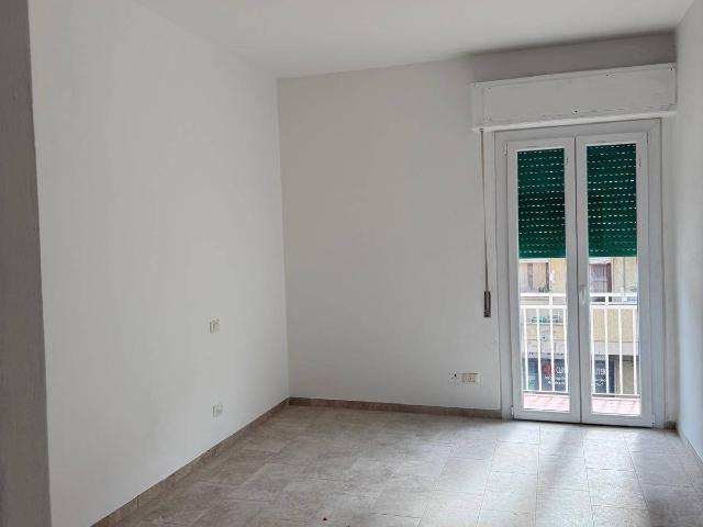 Appartamento in vendita a Viareggio, Centro