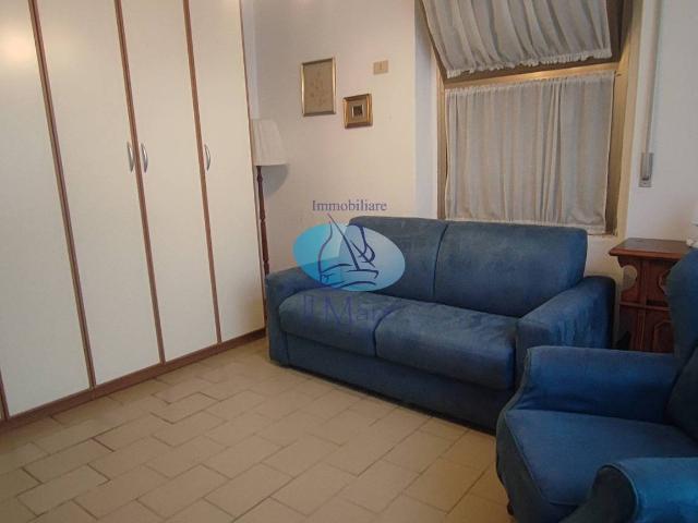 Appartamento in vendita a Viareggio, Centro