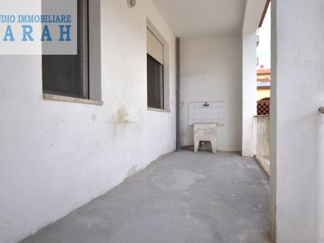 Appartamento in vendita a Viareggio, Centro