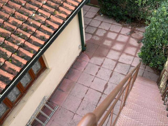Appartamento in vendita a Viareggio, Centro Storico