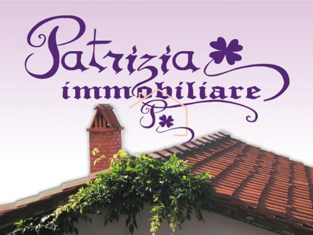 APPARTAMENTO in VENDITA a VIAREGGIO CITTA' GIARDINO di 5 vani
