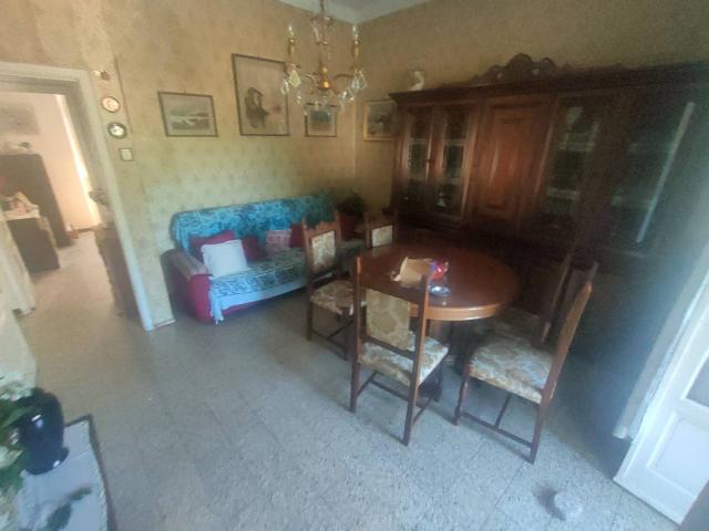 Appartamento in vendita a Viareggio, Ex Campo D'aviazione