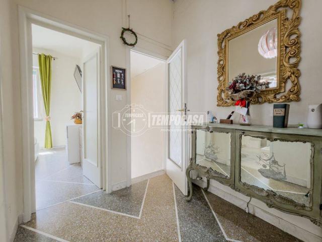 Appartamento in vendita a Viareggio LU