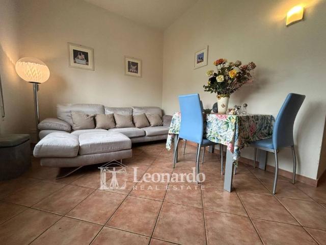 Appartamento in vendita a Viareggio LU